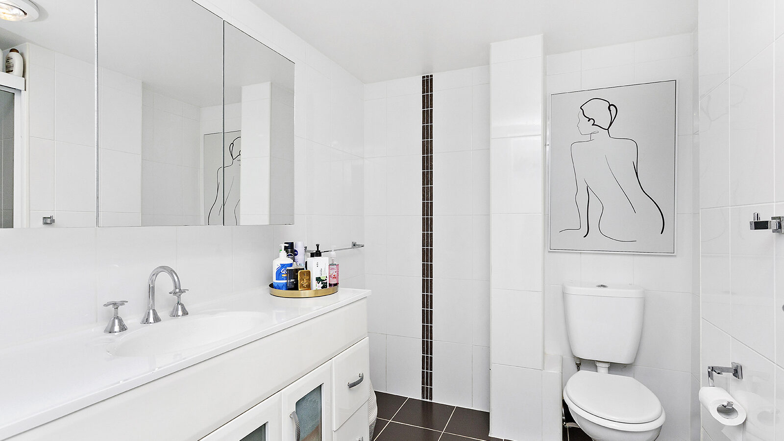 Sold - 9/6 Catherine Street - New Property in Gwynneville - Real Estate by Christian Zeidler