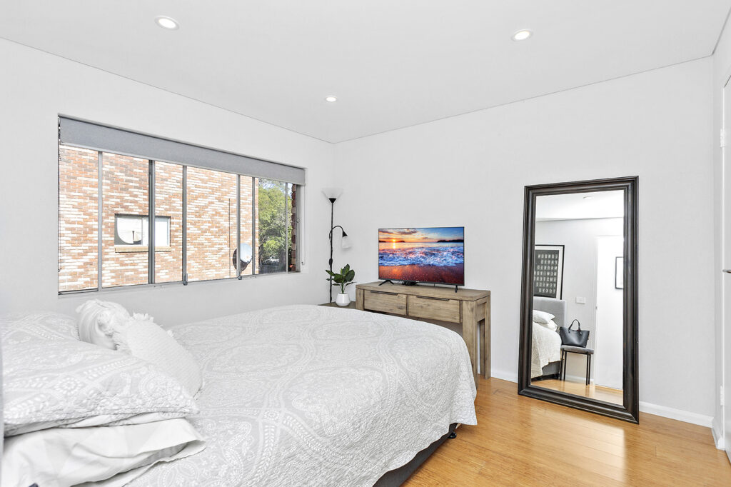 Sold - 9/6 Catherine Street - New Property in Gwynneville - Real Estate by Christian Zeidler