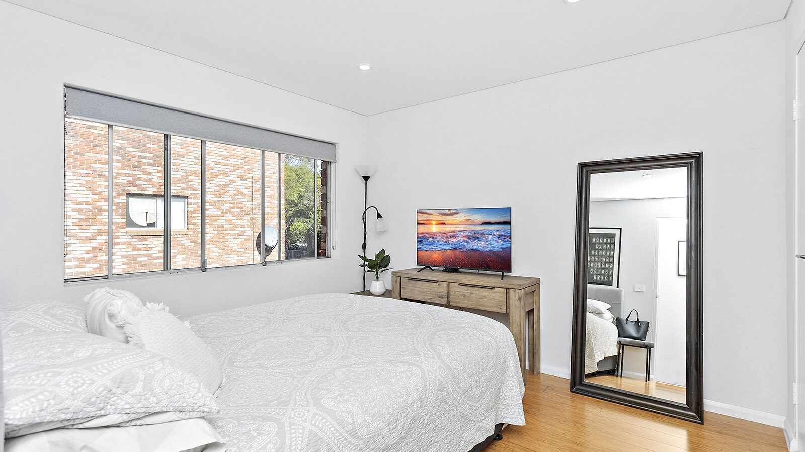 Sold - 9/6 Catherine Street - New Property in Gwynneville - Real Estate by Christian Zeidler