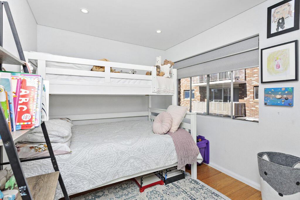 Sold - 9/6 Catherine Street - New Property in Gwynneville - Real Estate by Christian Zeidler