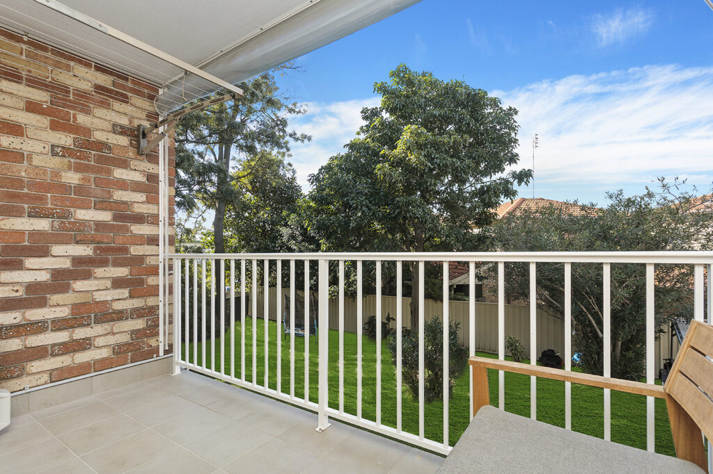 Sold - 9/6 Catherine Street - New Property in Gwynneville - Real Estate by Christian Zeidler