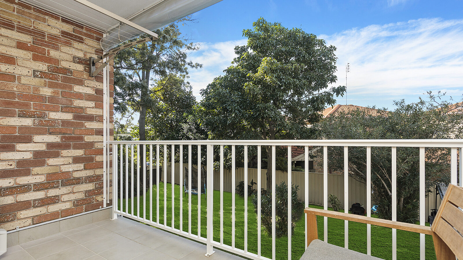 Sold - 9/6 Catherine Street - New Property in Gwynneville - Real Estate by Christian Zeidler