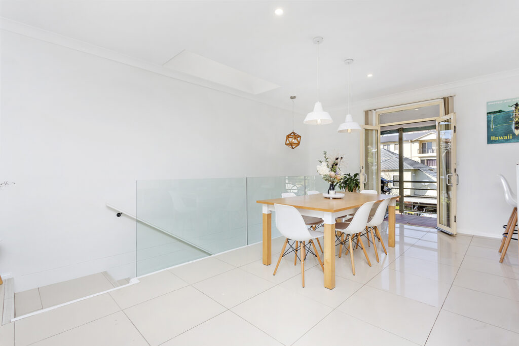 5/6 Keira Street, Wollongong NSW 2500 - photo 2