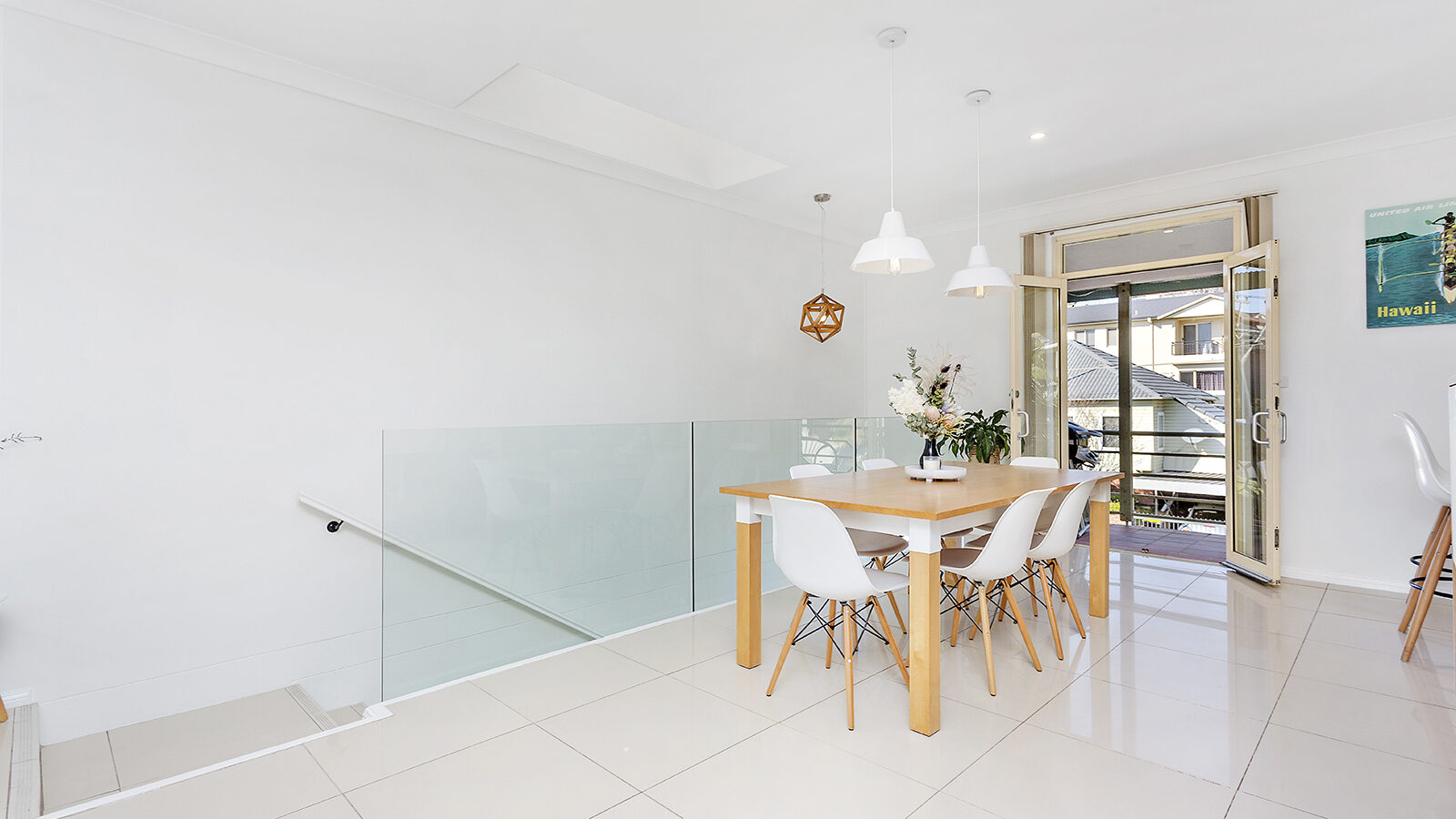 5/6 Keira Street, Wollongong NSW 2500 - photo 2