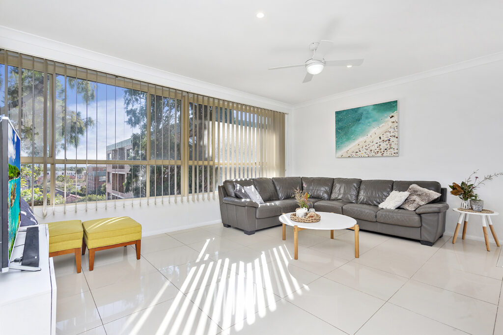 5/6 Keira Street, Wollongong NSW 2500 - photo 3