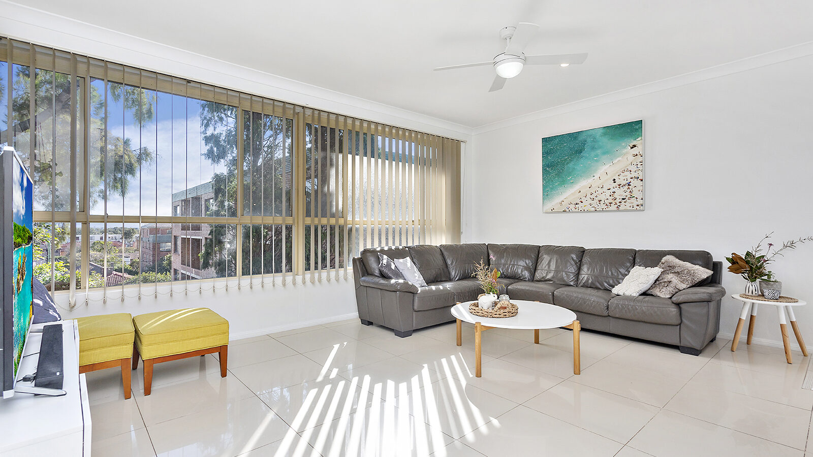 5/6 Keira Street, Wollongong NSW 2500 - photo 3