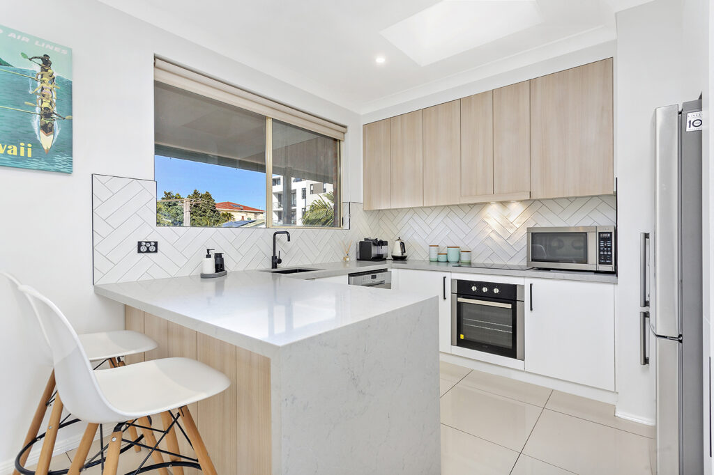 5/6 Keira Street, Wollongong NSW 2500 - photo 4