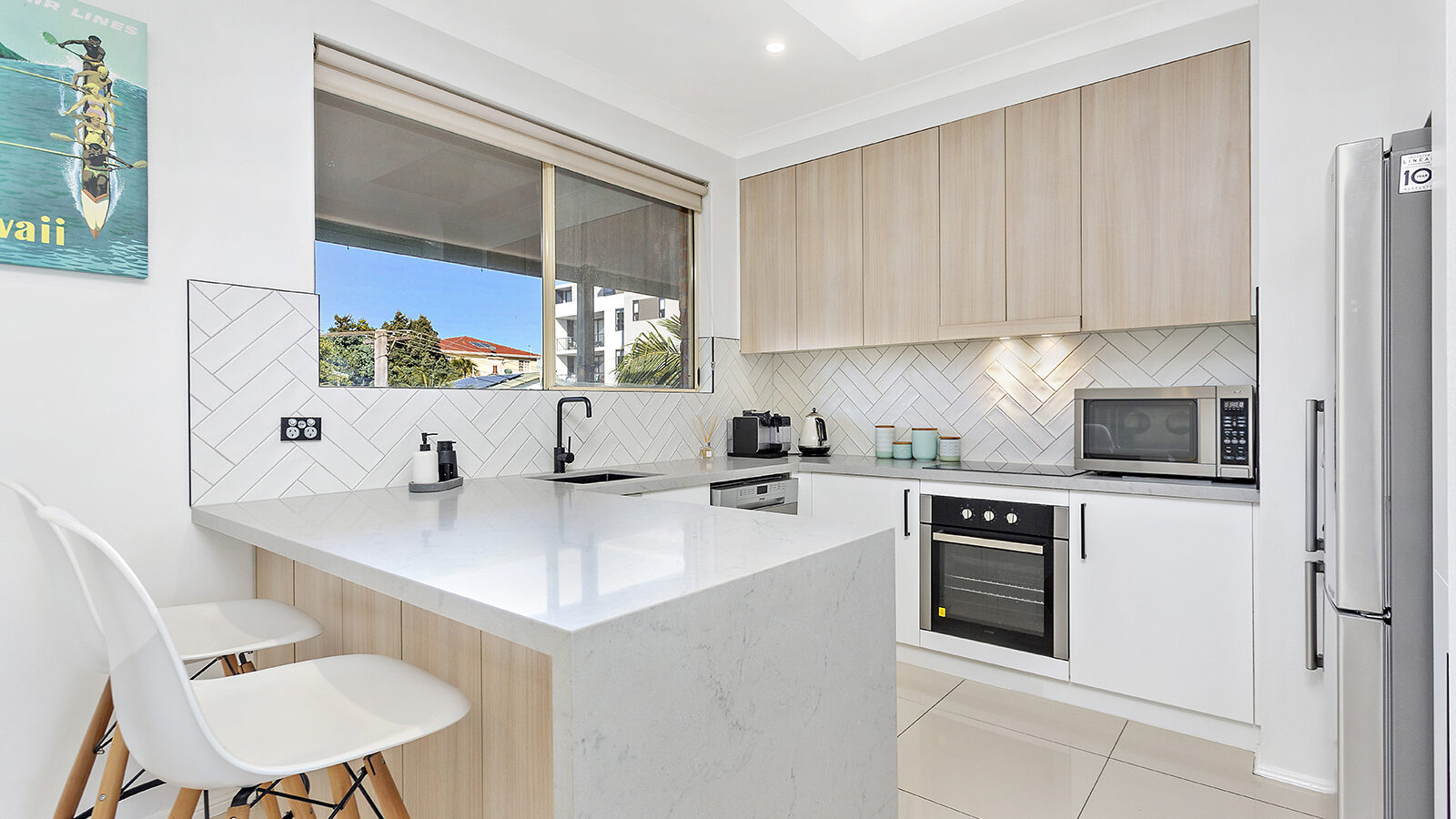 5/6 Keira Street, Wollongong NSW 2500 - photo 4