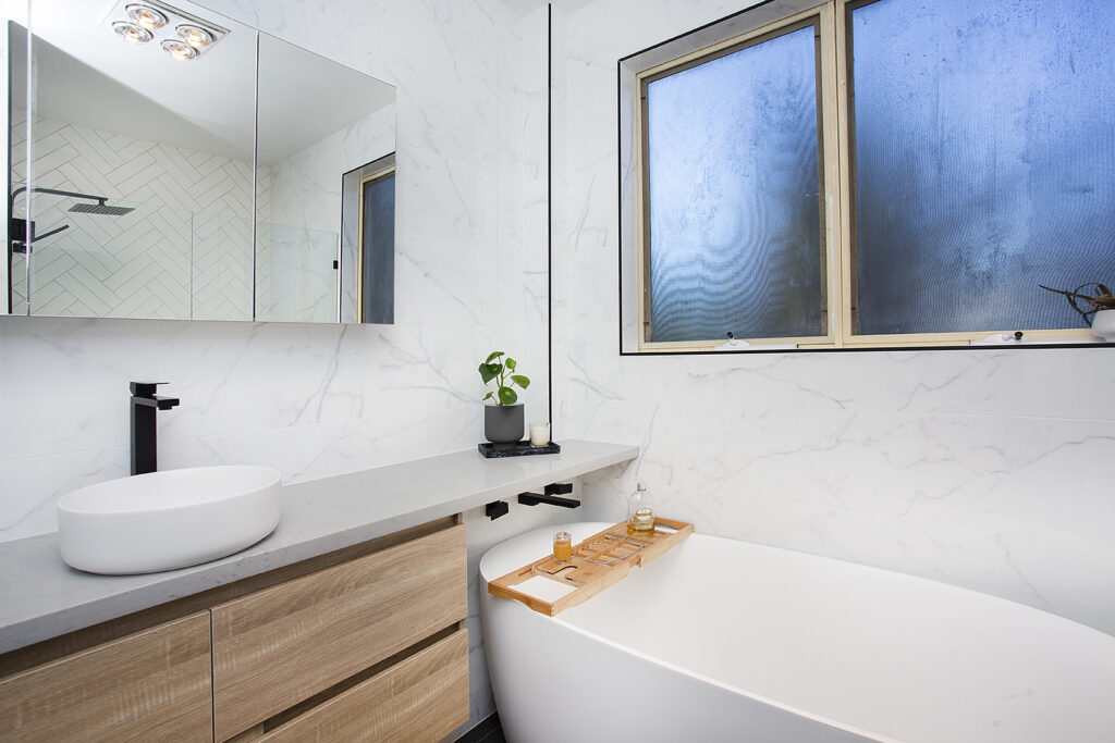 5/6 Keira Street, Wollongong NSW 2500 - photo 5