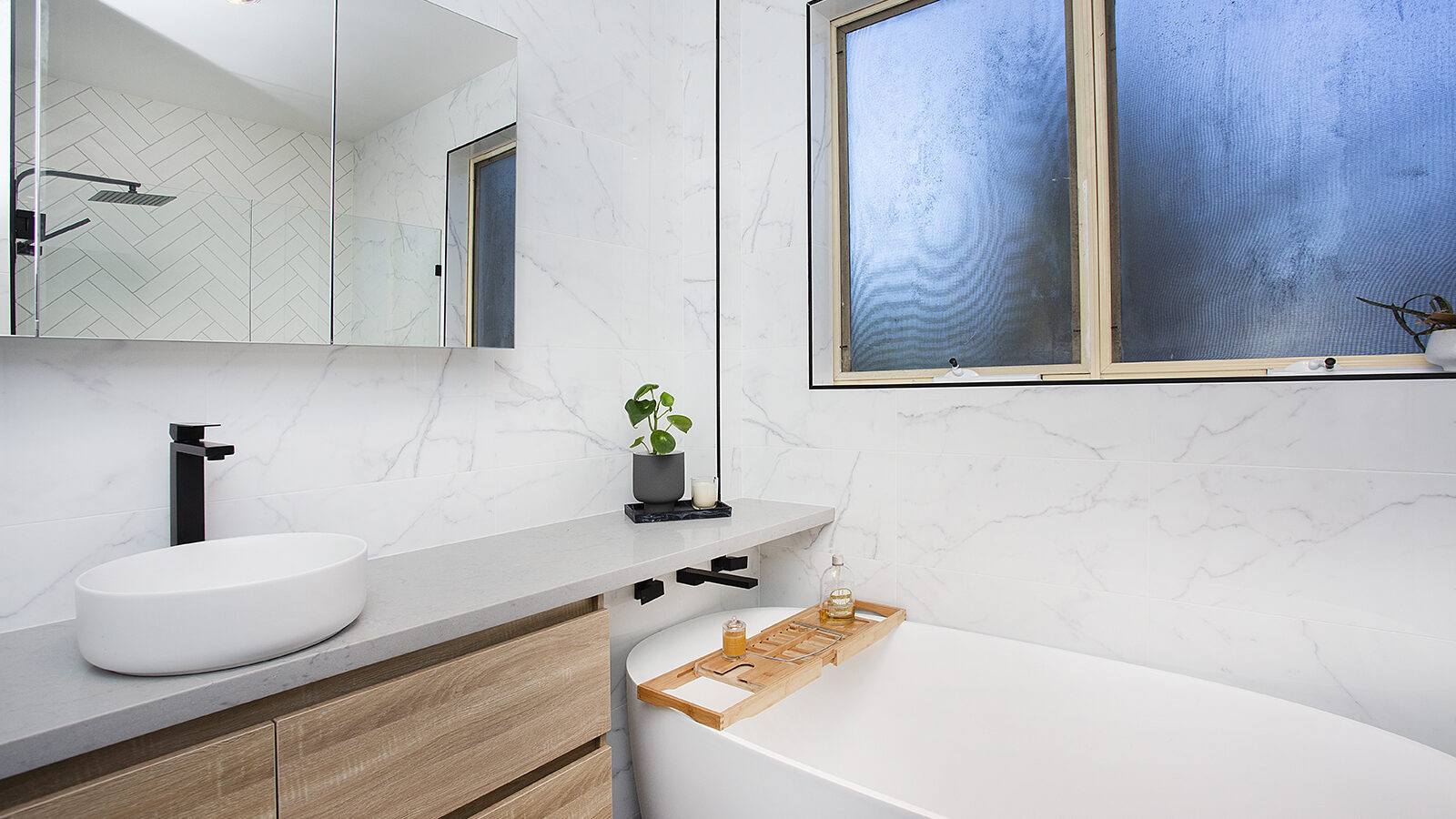 5/6 Keira Street, Wollongong NSW 2500 - photo 5