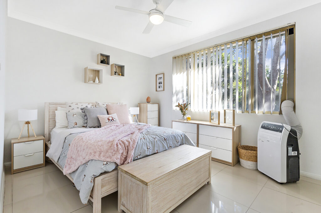 5/6 Keira Street, Wollongong NSW 2500 - photo 6