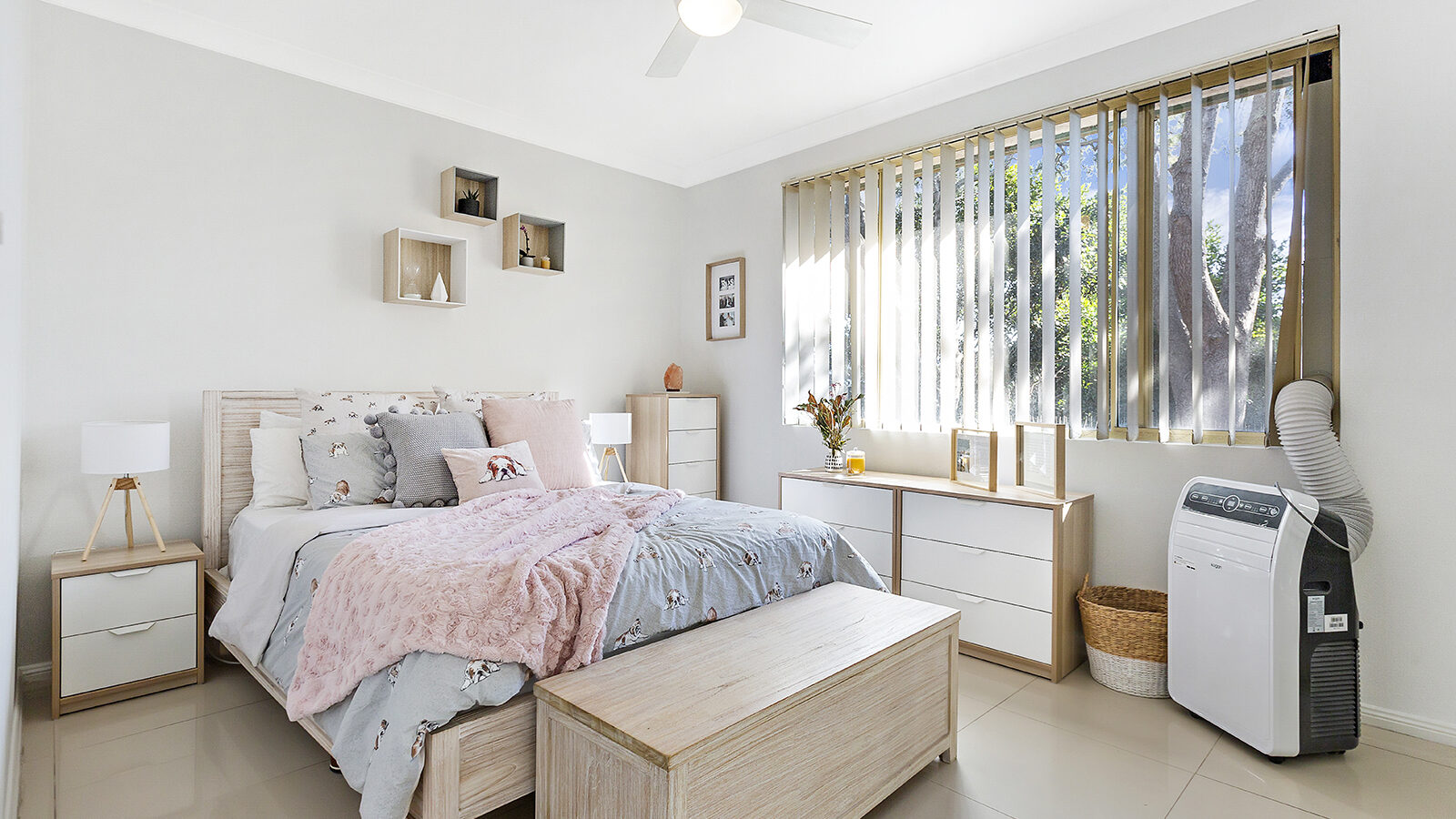 5/6 Keira Street, Wollongong NSW 2500 - photo 6
