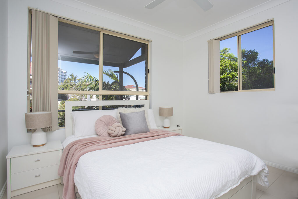 5/6 Keira Street, Wollongong NSW 2500 - photo 7