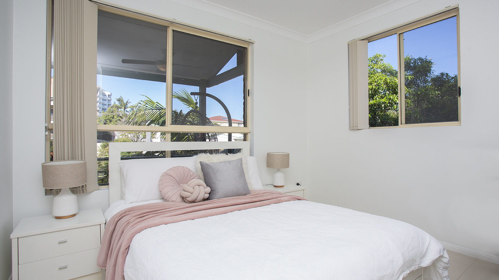 5/6 Keira Street, Wollongong NSW 2500 - photo 7