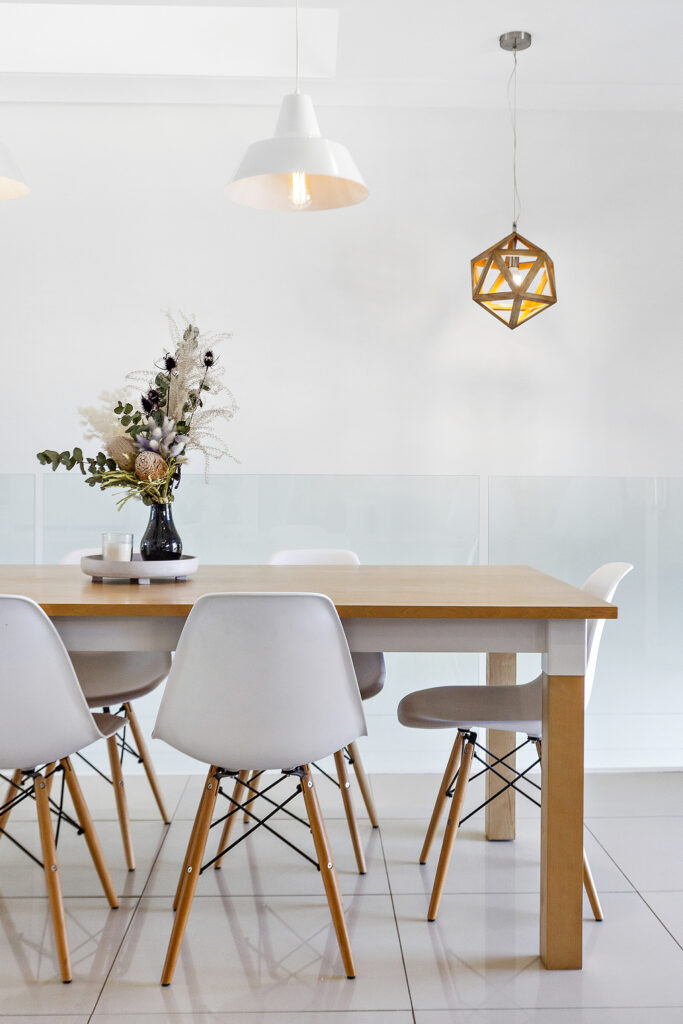 5/6 Keira Street, Wollongong NSW 2500 - photo 8