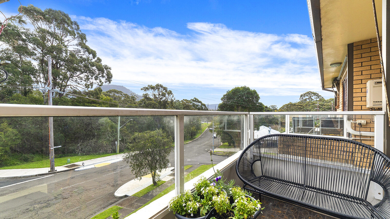 Sold - 5/7 David Street - New Property in West Wollongong - Real Estate by Christian Zeidler