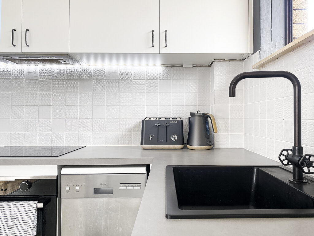 Sold - 5/7 David Street - New Property in West Wollongong - Real Estate by Christian Zeidler
