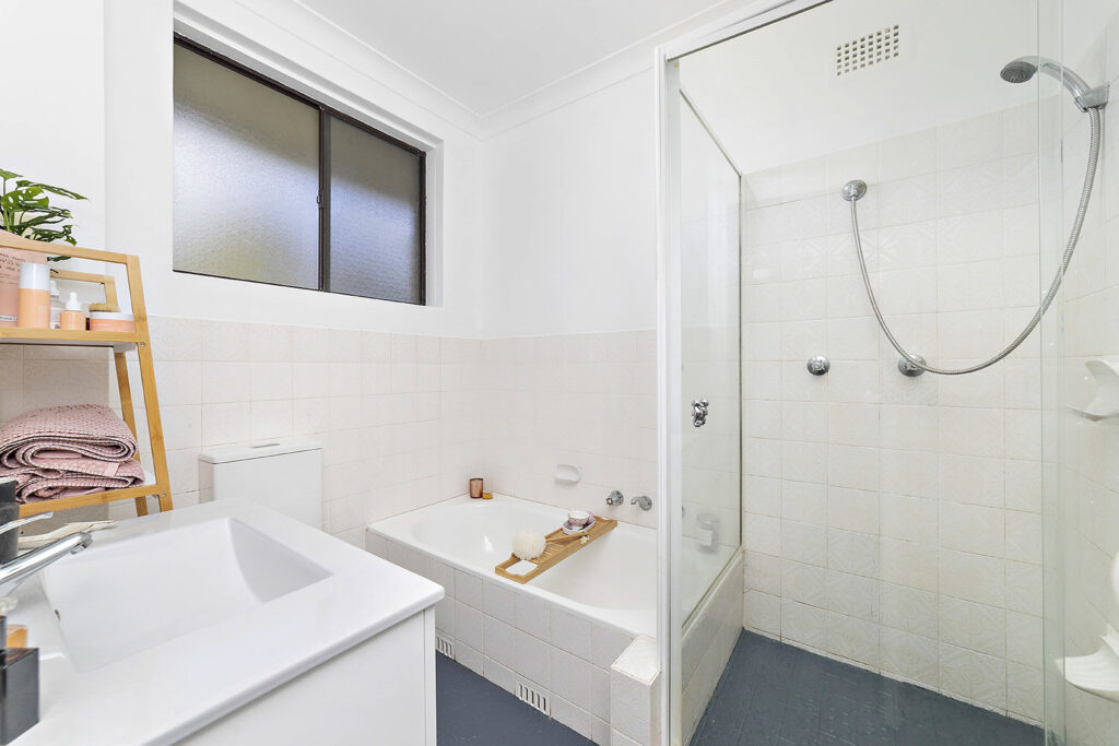 Sold - 5/7 David Street - New Property in West Wollongong - Real Estate by Christian Zeidler