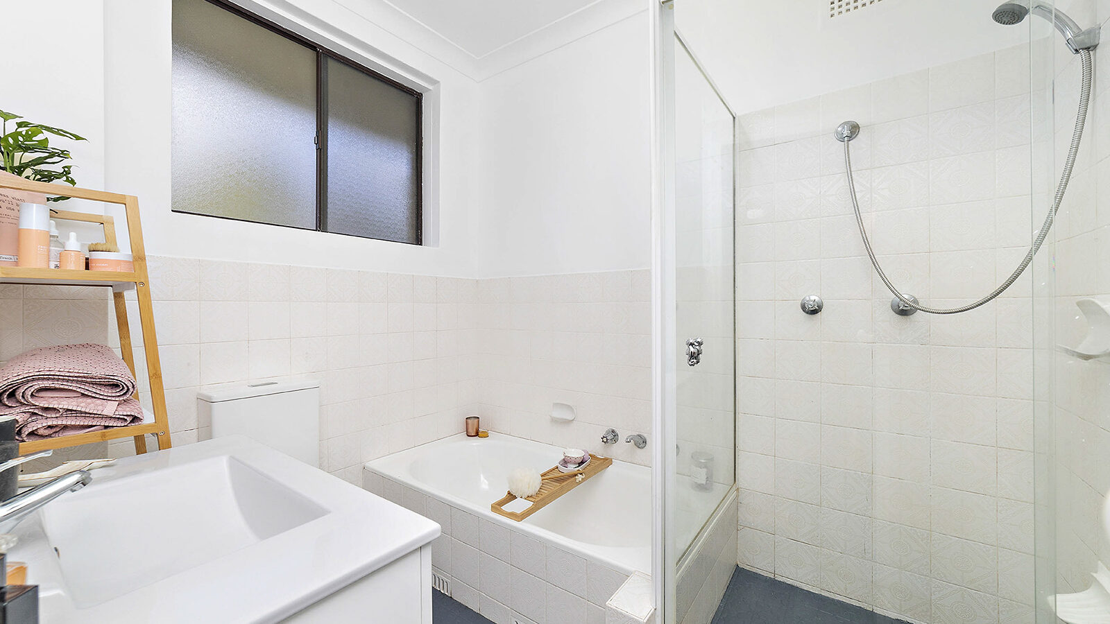 Sold - 5/7 David Street - New Property in West Wollongong - Real Estate by Christian Zeidler