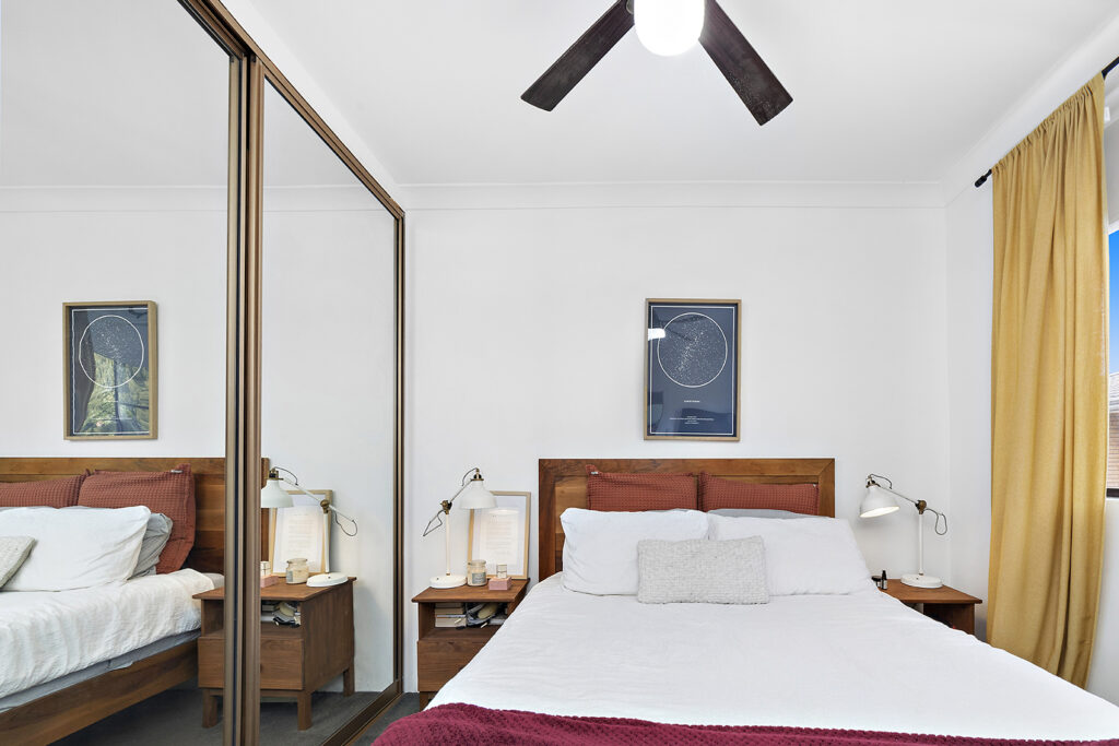 Sold - 5/7 David Street - New Property in West Wollongong - Real Estate by Christian Zeidler