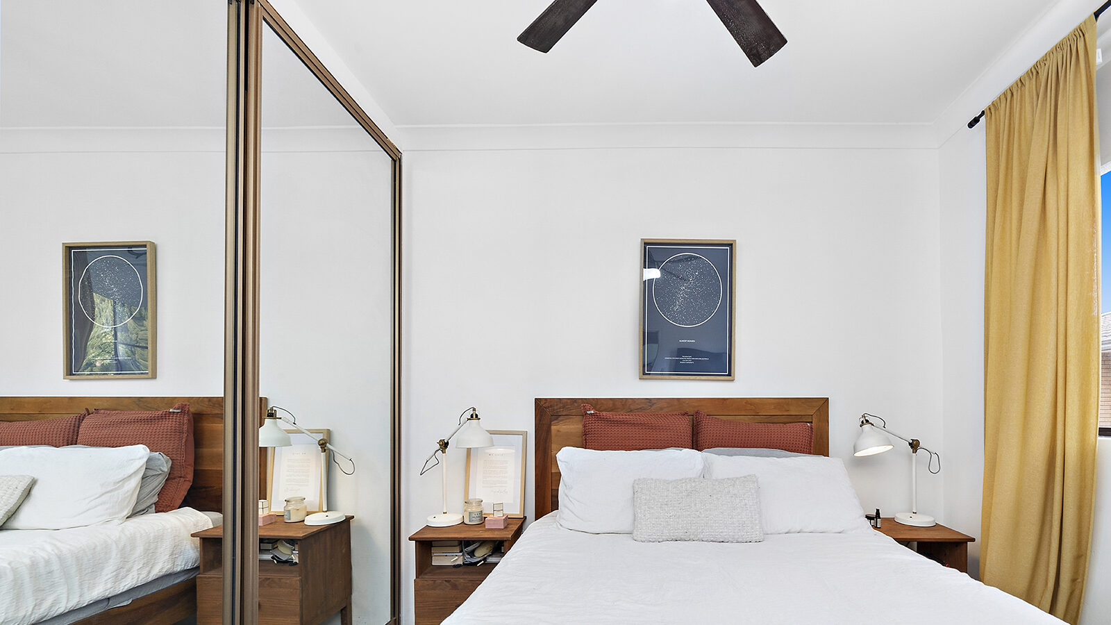 Sold - 5/7 David Street - New Property in West Wollongong - Real Estate by Christian Zeidler