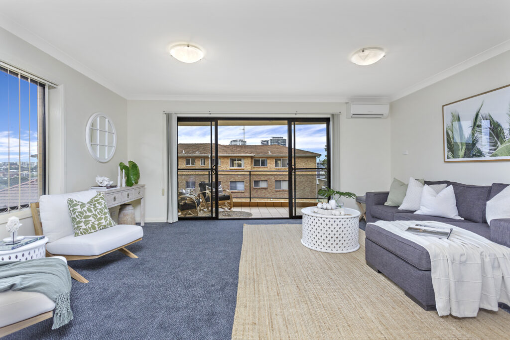 Sold - 7/33 Hercules Street - New Property in Wollongong - Real Estate by Christian Zeidler
