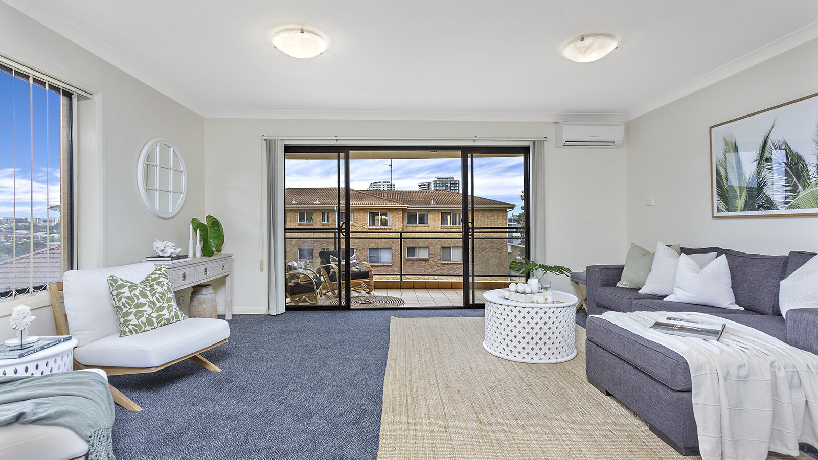Sold - 7/33 Hercules Street - New Property in Wollongong - Real Estate by Christian Zeidler