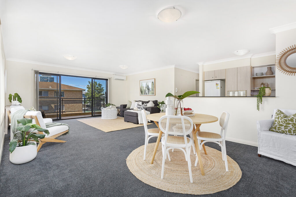 Sold - 7/33 Hercules Street - New Property in Wollongong - Real Estate by Christian Zeidler