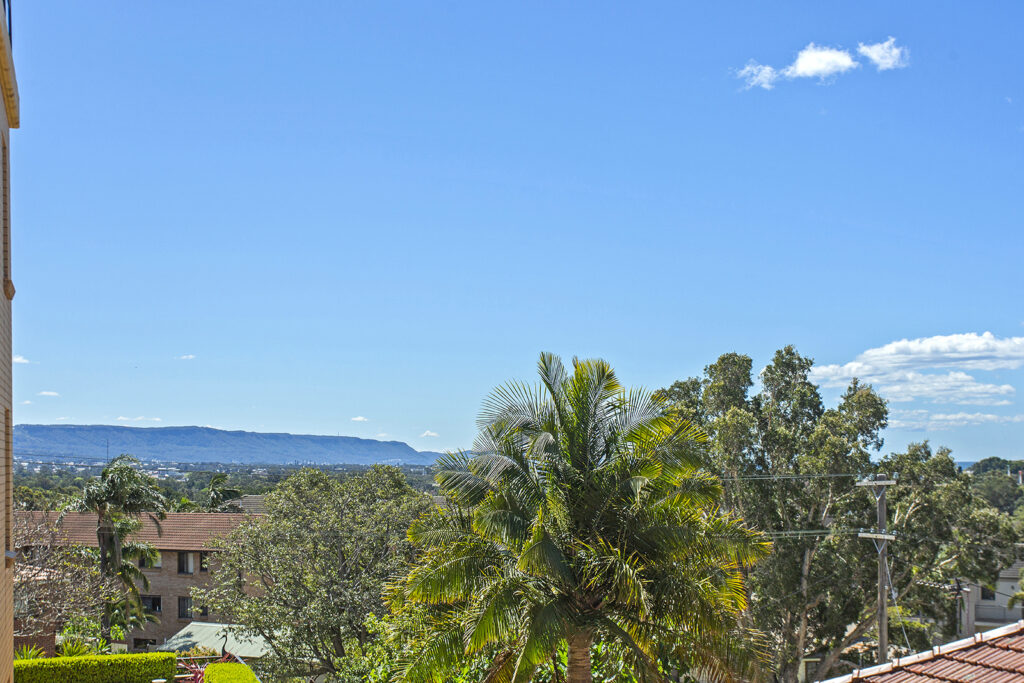 Sold - 7/33 Hercules Street - New Property in Wollongong - Real Estate by Christian Zeidler