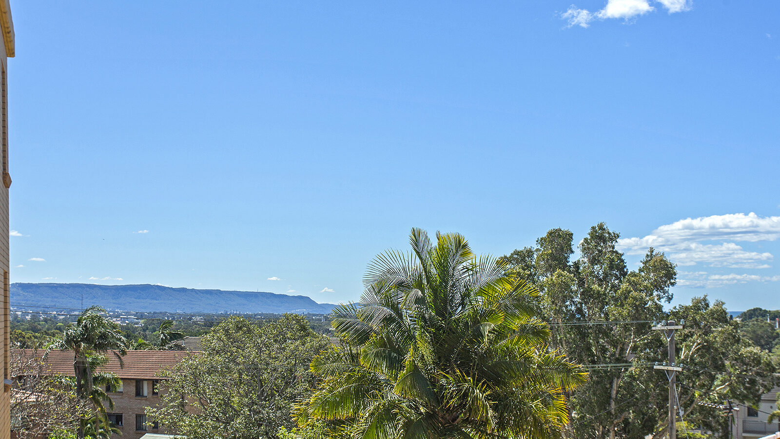 Sold - 7/33 Hercules Street - New Property in Wollongong - Real Estate by Christian Zeidler