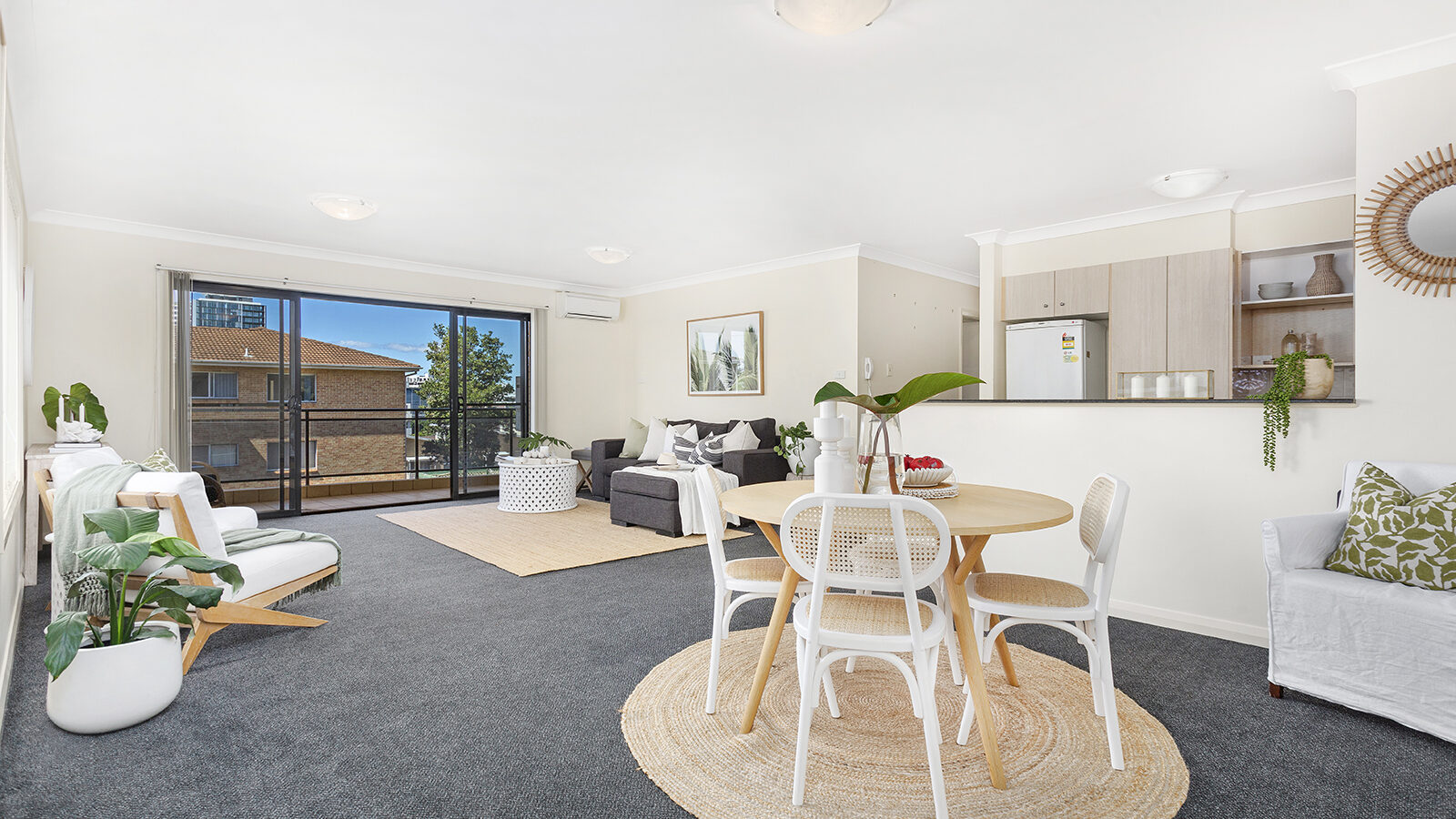 Sold - 7/33 Hercules Street - New Property in Wollongong - Real Estate by Christian Zeidler