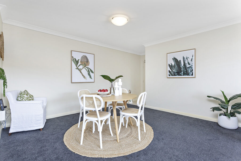 Sold - 7/33 Hercules Street - New Property in Wollongong - Real Estate by Christian Zeidler