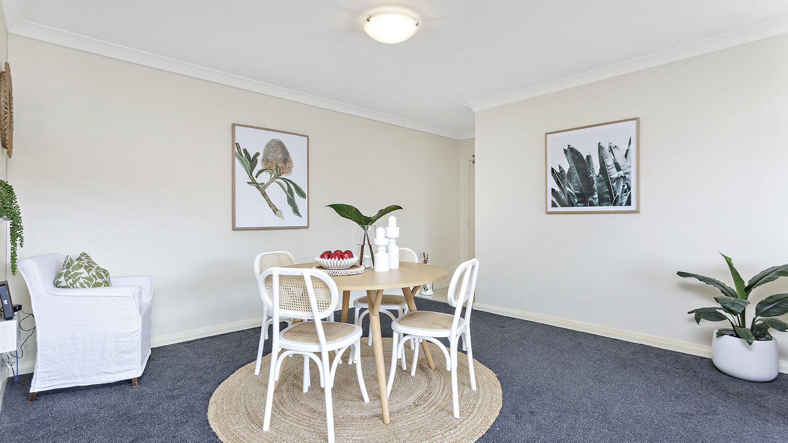 Sold - 7/33 Hercules Street - New Property in Wollongong - Real Estate by Christian Zeidler