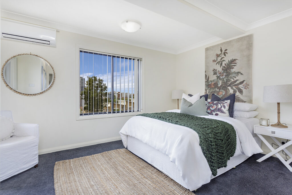 Sold - 7/33 Hercules Street - New Property in Wollongong - Real Estate by Christian Zeidler