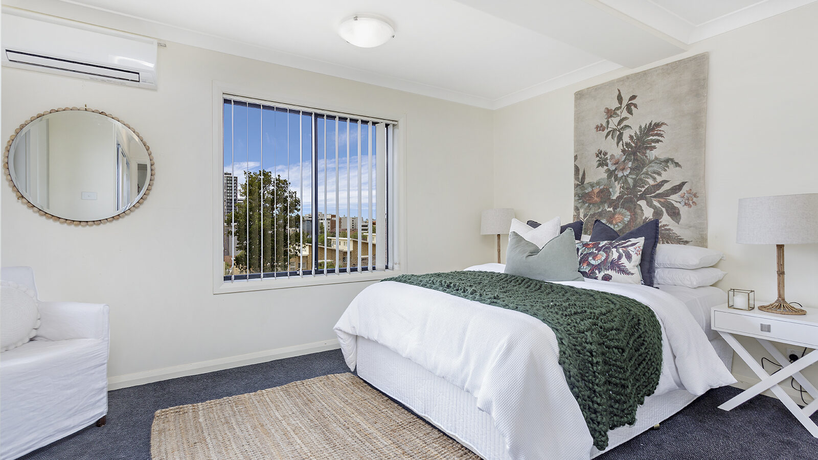 Sold - 7/33 Hercules Street - New Property in Wollongong - Real Estate by Christian Zeidler