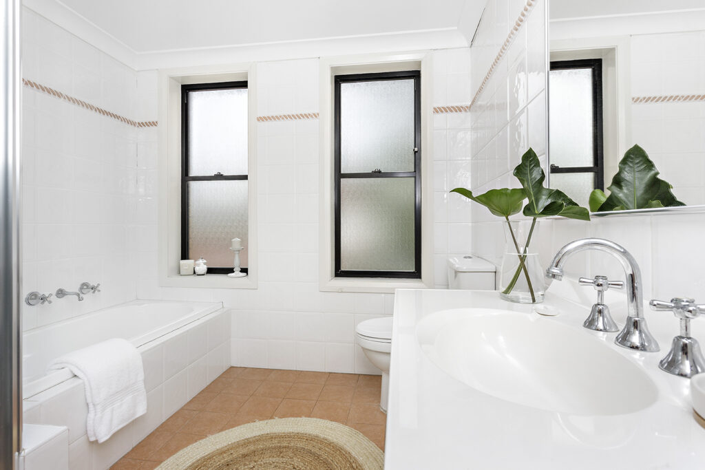Sold - 7/33 Hercules Street - New Property in Wollongong - Real Estate by Christian Zeidler