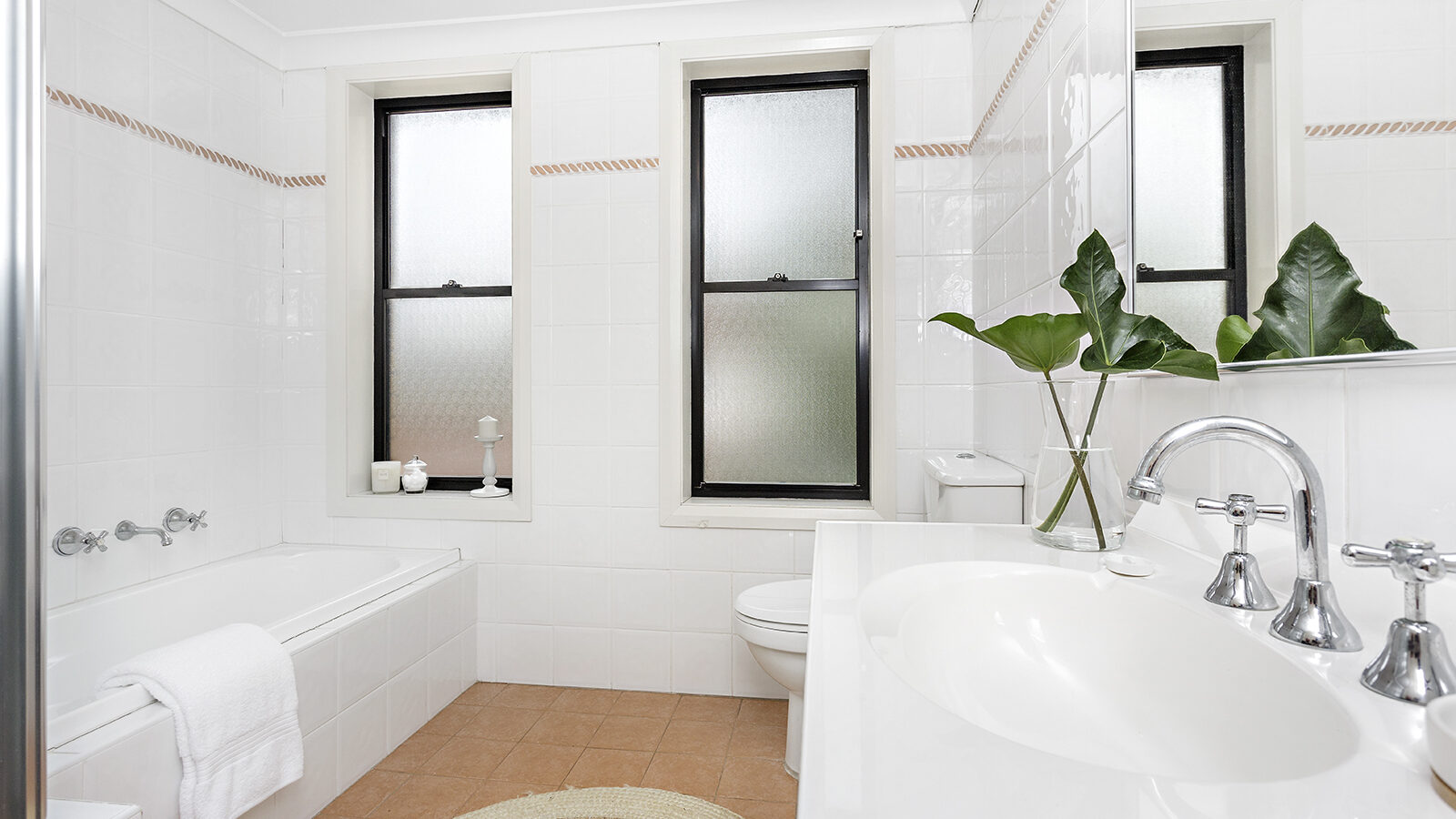 Sold - 7/33 Hercules Street - New Property in Wollongong - Real Estate by Christian Zeidler