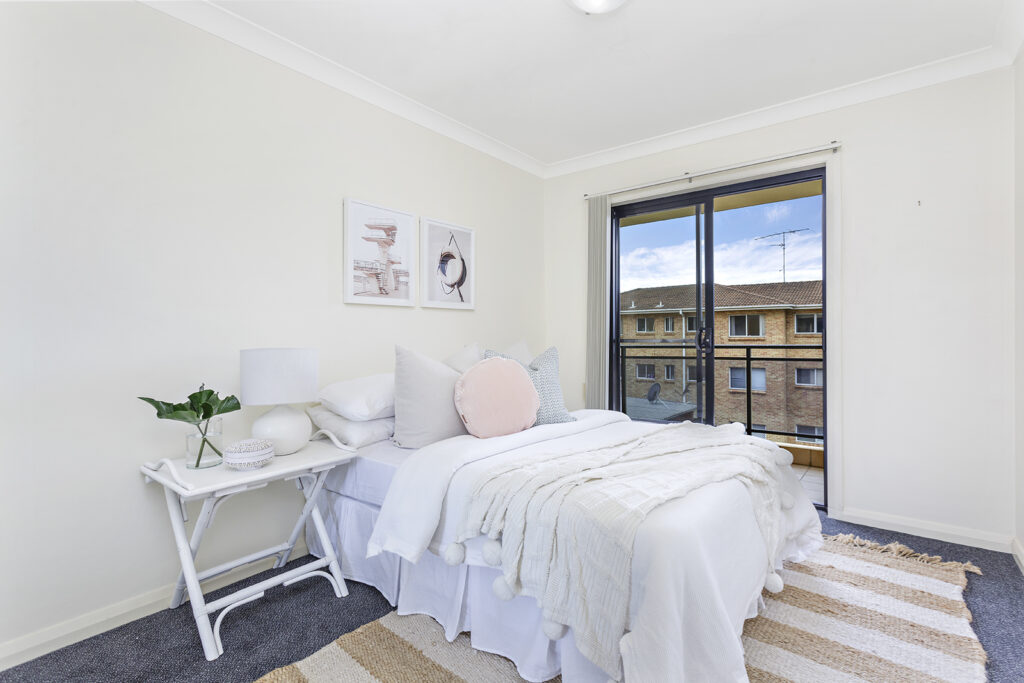 Sold - 7/33 Hercules Street - New Property in Wollongong - Real Estate by Christian Zeidler