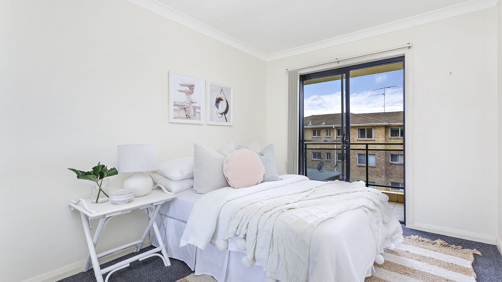 Sold - 7/33 Hercules Street - New Property in Wollongong - Real Estate by Christian Zeidler