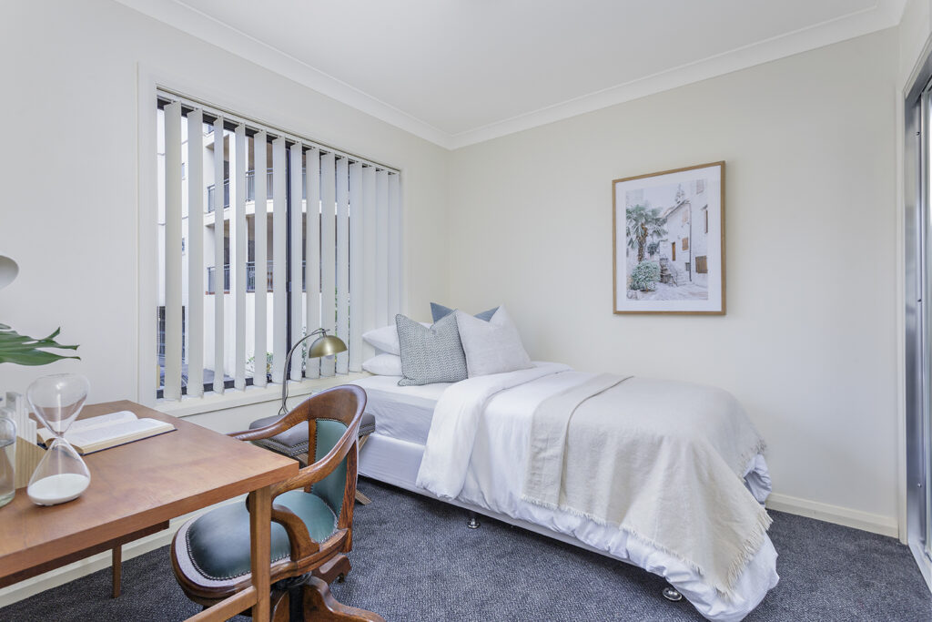Sold - 7/33 Hercules Street - New Property in Wollongong - Real Estate by Christian Zeidler