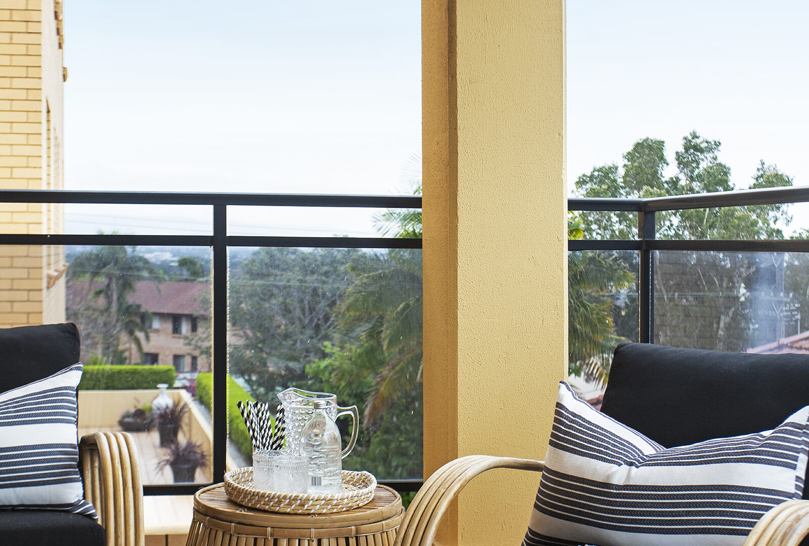 Sold - 7/33 Hercules Street - New Property in Wollongong - Real Estate by Christian Zeidler