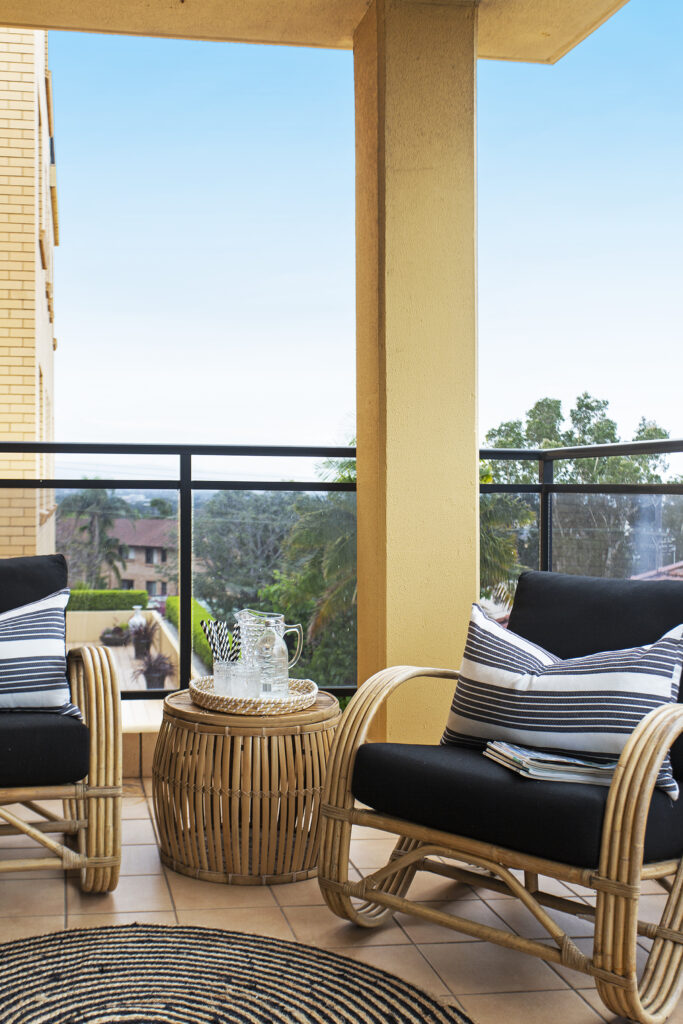 Sold - 7/33 Hercules Street - New Property in Wollongong - Real Estate by Christian Zeidler