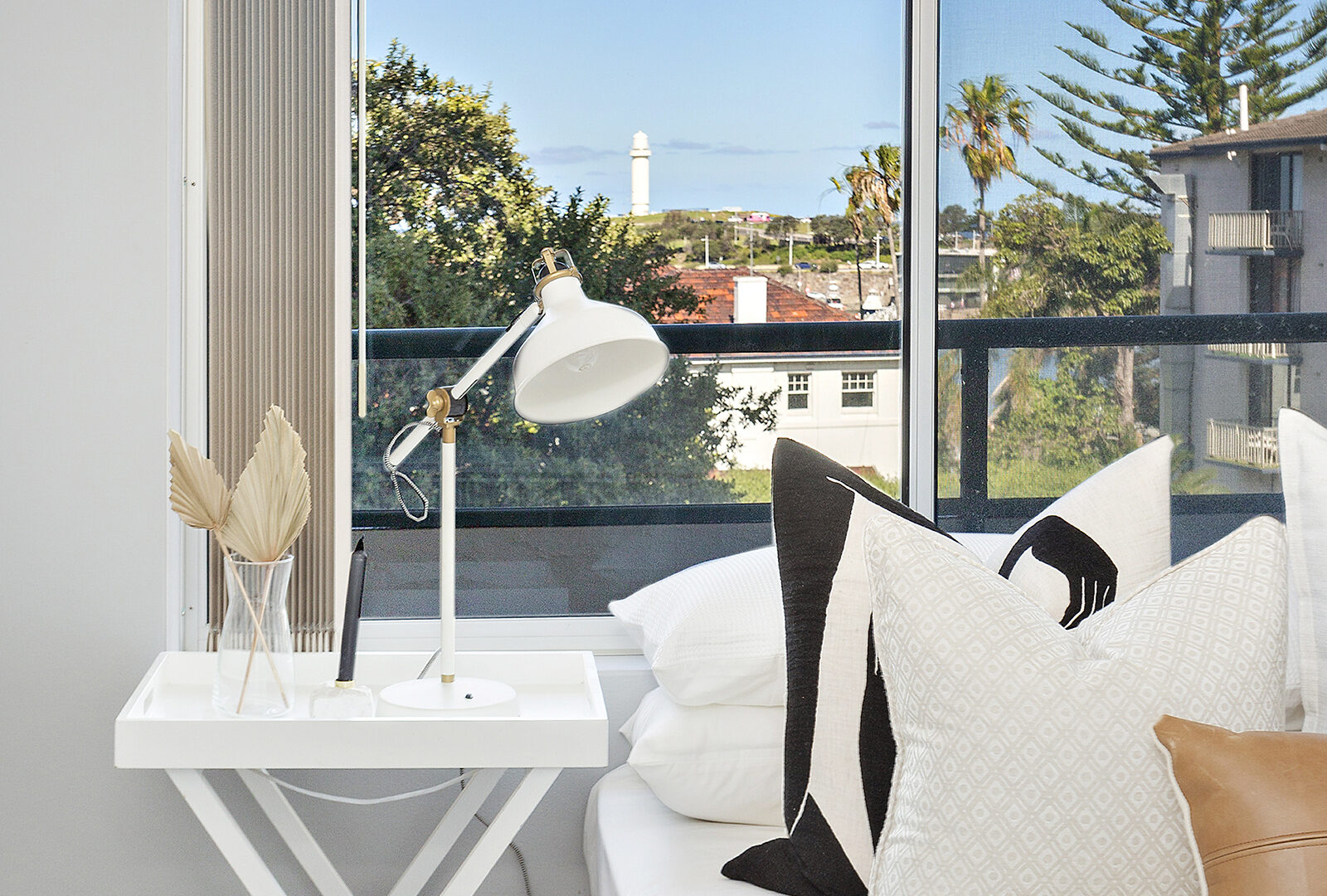 Sold - 6/2 Wilson Street - New Property in Wollongong - Real Estate by Christian Zeidler