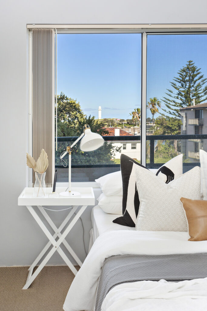 Sold - 6/2 Wilson Street - New Property in Wollongong - Real Estate by Christian Zeidler