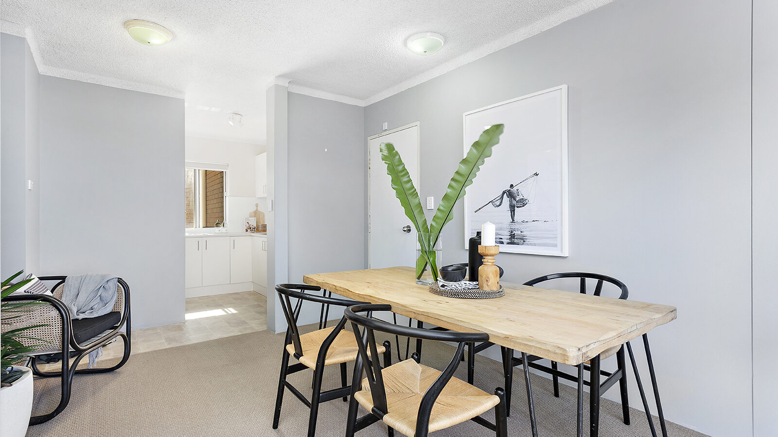 Sold - 6/2 Wilson Street - New Property in Wollongong - Real Estate by Christian Zeidler