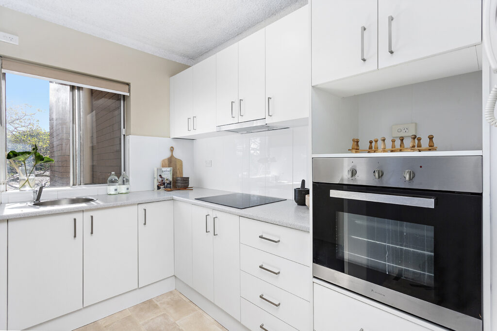 Sold - 6/2 Wilson Street - New Property in Wollongong - Real Estate by Christian Zeidler