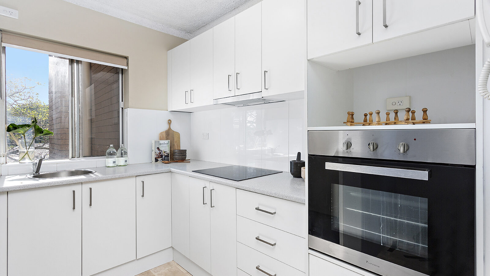 Sold - 6/2 Wilson Street - New Property in Wollongong - Real Estate by Christian Zeidler