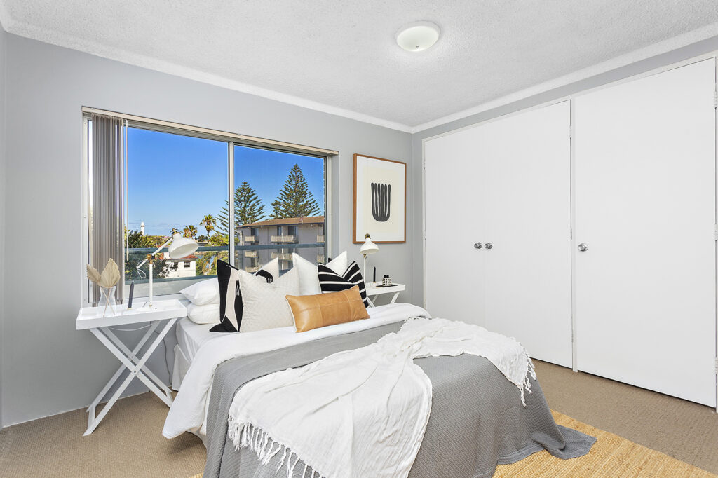 Sold - 6/2 Wilson Street - New Property in Wollongong - Real Estate by Christian Zeidler