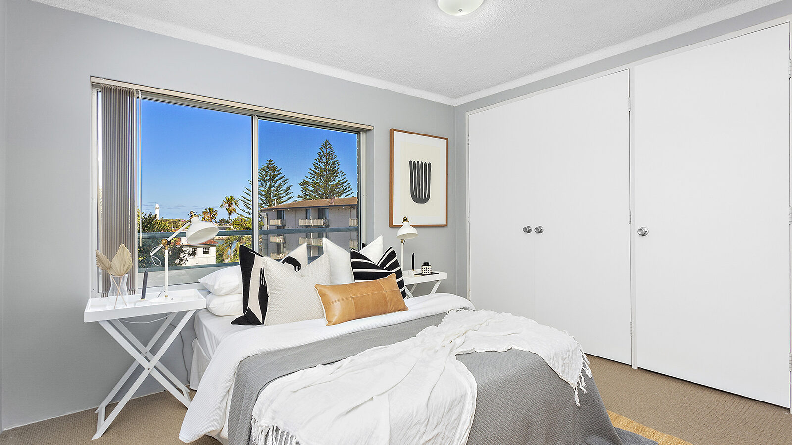 Sold - 6/2 Wilson Street - New Property in Wollongong - Real Estate by Christian Zeidler