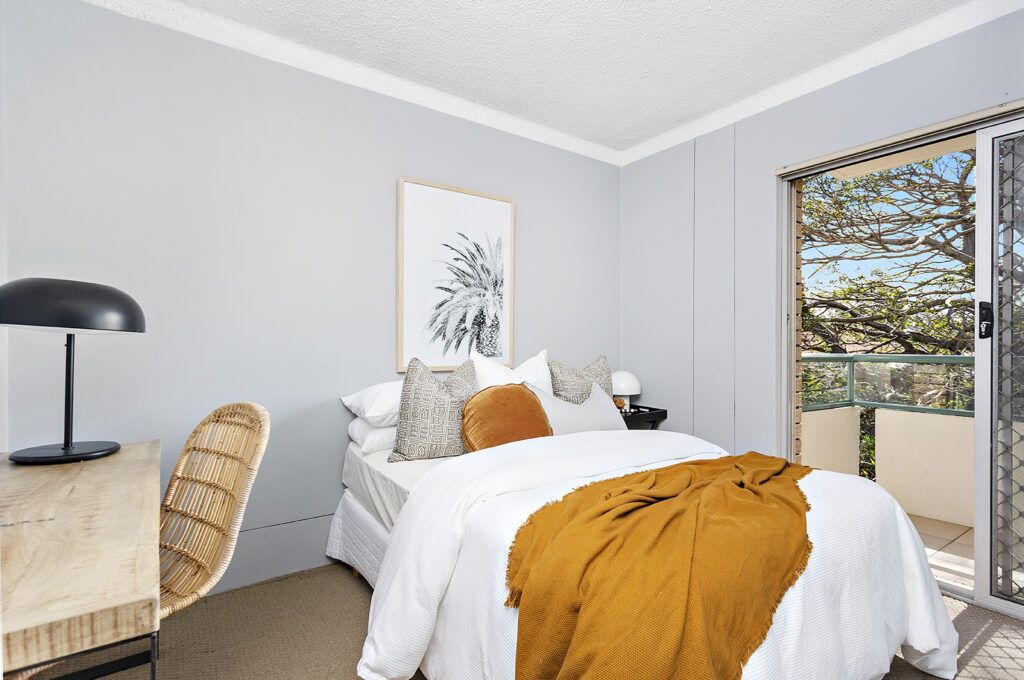 Sold - 6/2 Wilson Street - New Property in Wollongong - Real Estate by Christian Zeidler